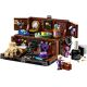 11. LEGO MITTWOCH 76785 Handwerkerwohnung