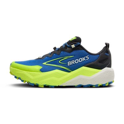 3. Caldera 8 M Laufschuhe 1104401D403.100