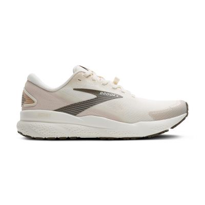 4. Brooks Running Ghost 16 Weatherized W Laufschuhe 1204251B184.085