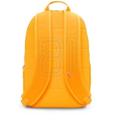 3. Nike Heritage Rucksack DC4244-845