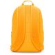 3. Nike Heritage Rucksack DC4244-845