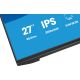 10. IIYAMA LED-MONITOR 27" XB2791QS-B1