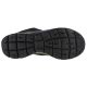 4. Skechers Summits Suited 12982-BBK Schwarz 36