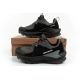 21. Salomon Elixir GTX M 472957 Schuhe