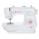 7. Singer Fashion Mate 3333 Nähmaschine