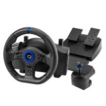 Blade BR5 Radsimulation PS5 + PC