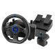 Blade BR5 Radsimulation PS5 + PC
