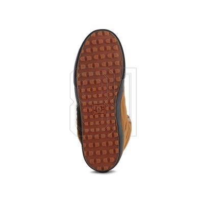 12. DC Shoes Pure High-Top Wc Wnt M ADYS400047-WEA Schuhe