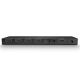 3. Lindy 38231 HDMI TV-Splitter 4x HDMI
