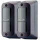 5. ABUS LS1020 Infrarotlampe