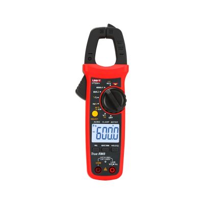 Uni-T UT204+ Stromzangenmessgerät