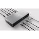 20. Kensington SD5000T5 EQ Thunderbolt 5 Dockingstation mit Triple 4K und PD 140W - Windows/macOS