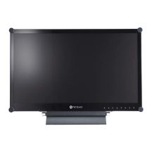 AG Neovo X-22E Digital Signage Flachbildschirm 54,6 cm (21,5") LED Full HD Schwarz
