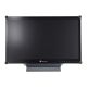 AG Neovo X-22E Digital Signage Flachbildschirm 54,6 cm (21,5") LED Full HD Schwarz