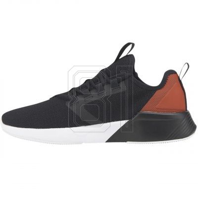 8. Puma Retaliate Block M 195549 05 Laufschuhe