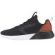 8. Puma Retaliate Block M 195549 05 Laufschuhe