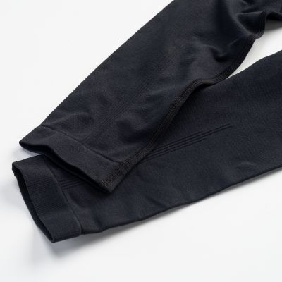 4. Thermoaktive Leggings für Kinder 1RB2