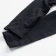 4. Thermoaktive Leggings für Kinder 1RB2
