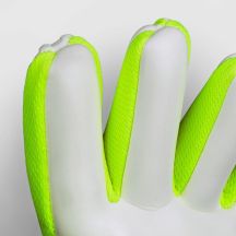 SELECT 88 Kids v26 Torwart-Fußballhandschuhe