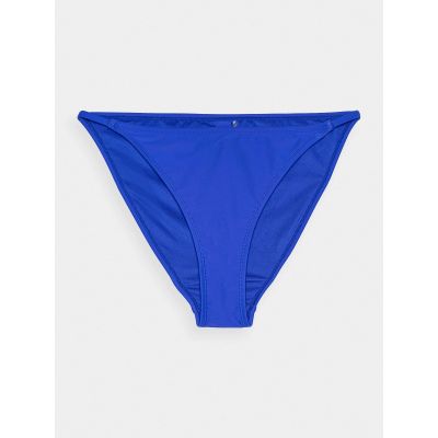 5. Damen-Bikinihose 4F