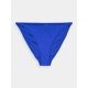 5. Damen-Bikinihose 4F