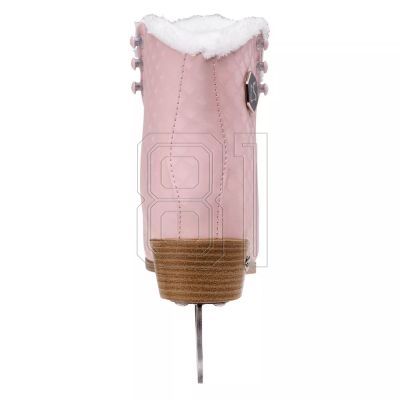 2. Coolslide Marseille YG Jr 92800451167 Schlittschuhe