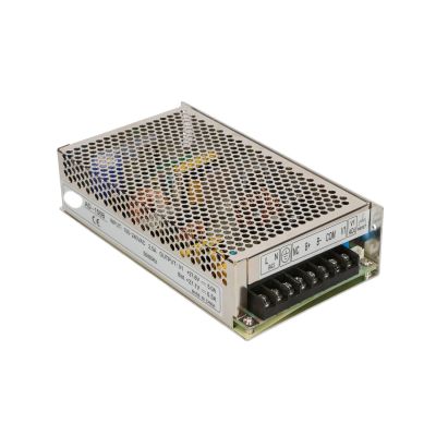2. Extralink AD-155B Puffer-Netzteil 24 V/27,6 V, 155 W