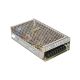 2. Extralink AD-155B Puffer-Netzteil 24 V/27,6 V, 155 W