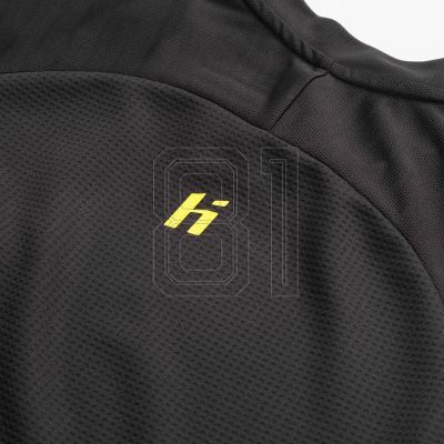 4. T-shirt Huari Rosario Jr 92800625517
