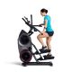 36. Bowflex 8020433 Herzfrequenzmesser