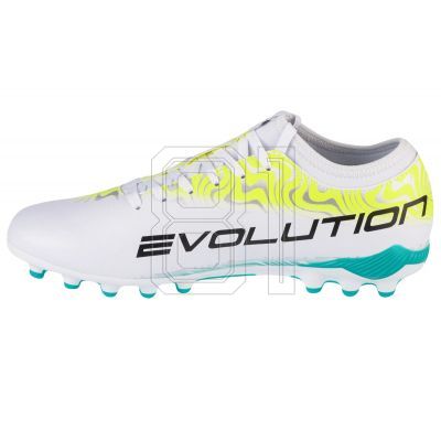 2. Joma Evolution 2402 AG M EVOW2402AG Schuhe 