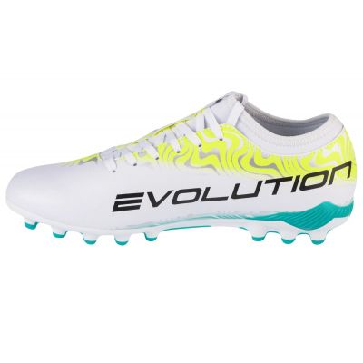 2. Joma Evolution 2402 AG M EVOW2402AG Schuhe 