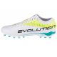 2. Joma Evolution 2402 AG M EVOW2402AG Schuhe 