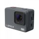 3. LAMAX X7.2 Sportkamera