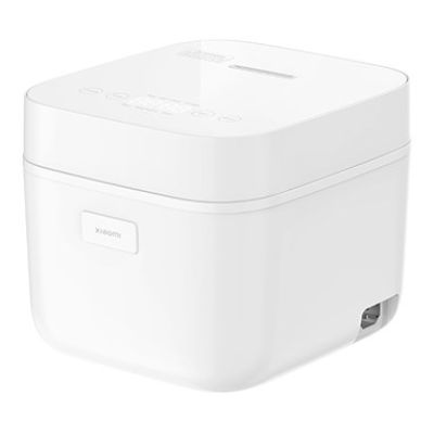 Xiaomi Multifunktions-Reiskocher 1,5 l