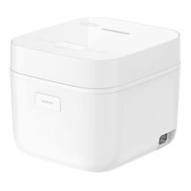 Xiaomi Multifunktions-Reiskocher 1,5 l