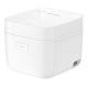 Xiaomi Multifunktions-Reiskocher 1,5 l