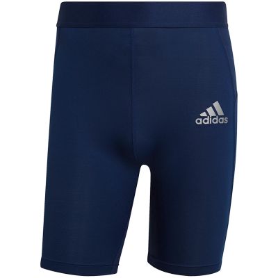 12. Adidas Techfit Short Tight M GU7313 Shorts