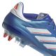 13. Adidas Copa Pure II.1 SG M IE4901 Fußballschuhe