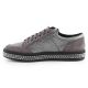 10. Geox D Leelu'e W Schuhe D94FFE-06P22-C1G9F