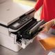 4. Brother DCP-B7620DW Multifunktionsdrucker