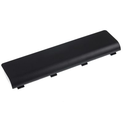 4. GREEN CELL BATTERIE TS13 FÜR TOSHIBA PA5024U-1BRS 4400 mAh 11,1 V