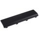 4. GREEN CELL BATTERIE TS13 FÜR TOSHIBA PA5024U-1BRS 4400 mAh 11,1 V
