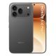 31. Honor 600 Pro 12/512GB DS 5G Schwarz