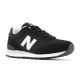 4. New Balance M ML515BLK Schuhe