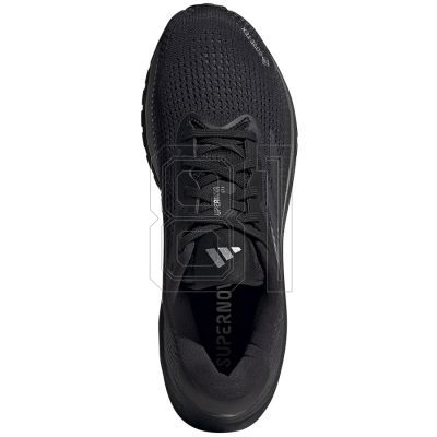 4. Adidas SuperNova GTX M ID6306 Schuhe