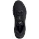 4. Adidas SuperNova GTX M ID6306 Schuhe