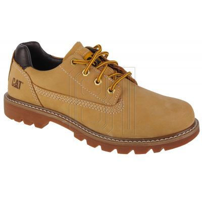 5. Caterpillar Colorado Low 2.0 M P111124 Schuhe
