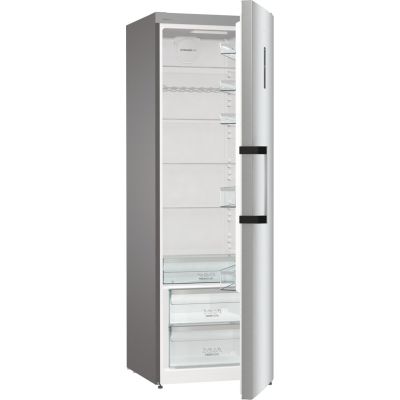 2. GORENJE R619EAXL6 Kühlschrank