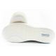 10. Skechers [251027/WHT] SLIP-INS Sneakers